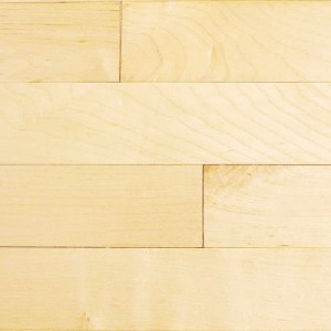 Muirfield 3 Inch Maple Natural